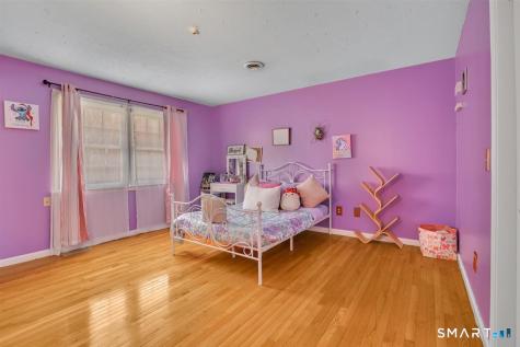 96 Neill Drive Watertown CT 06795