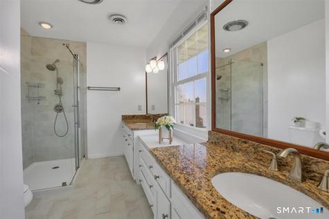 96 Neill Drive Watertown CT 06795