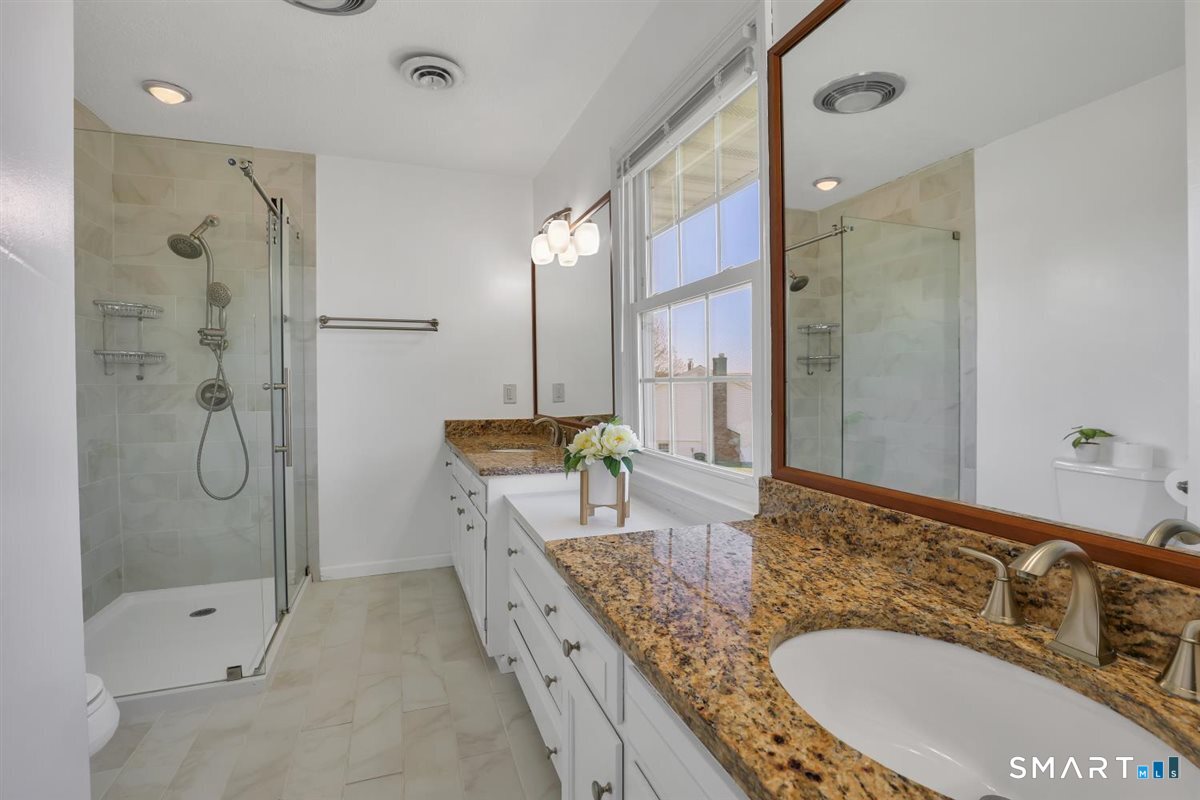 96 Neill Drive Watertown CT 06795