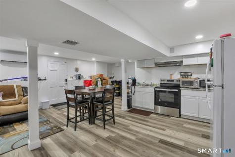96 Neill Drive Watertown CT 06795