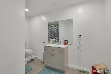 96 Neill Drive Watertown CT 06795