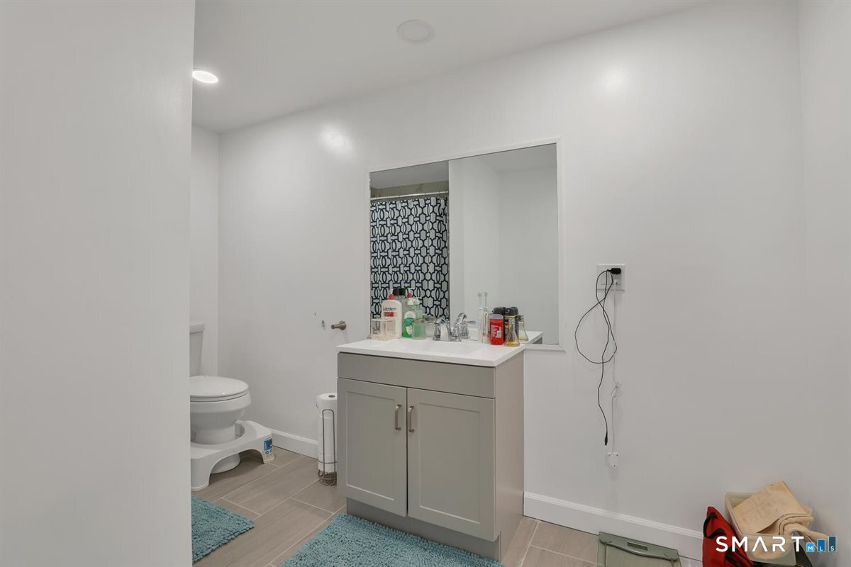 96 Neill Drive Watertown CT 06795