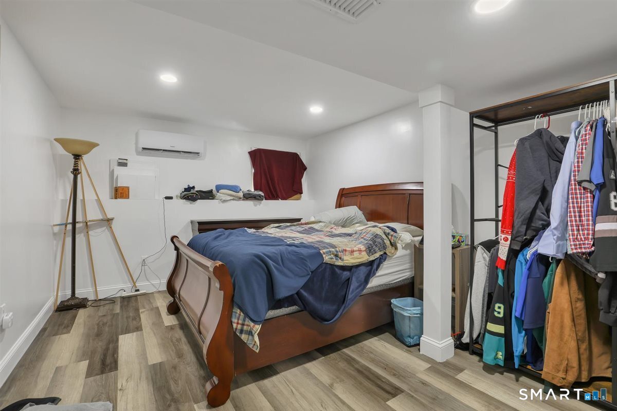 96 Neill Drive Watertown CT 06795