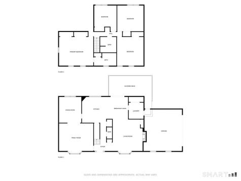 96 Neill Drive Watertown CT 06795