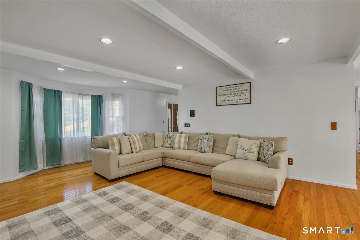 96 Neill Drive Watertown CT 06795