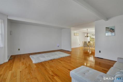 96 Neill Drive Watertown CT 06795
