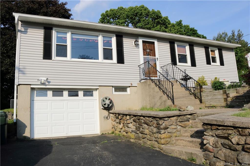 41 Jason Avenue Watertown CT 06795