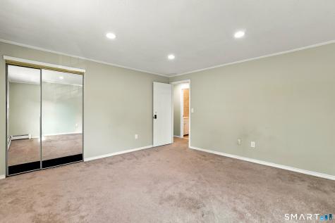 1742 Route 12 Ledyard CT 06335