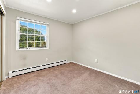 1742 Route 12 Ledyard CT 06335