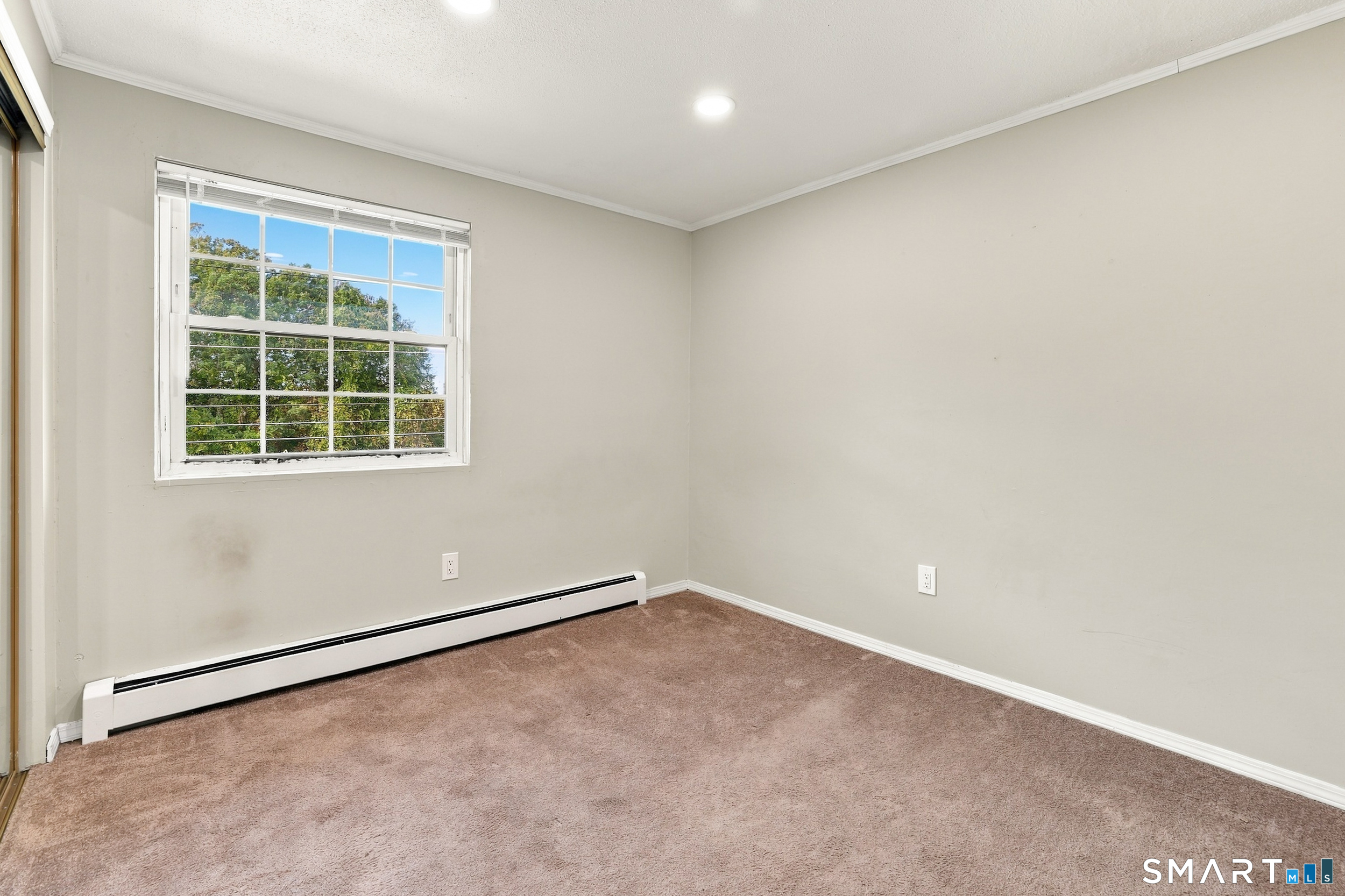 1742 Route 12 Ledyard CT 06335