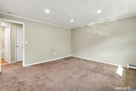 1742 Route 12 Ledyard CT 06335