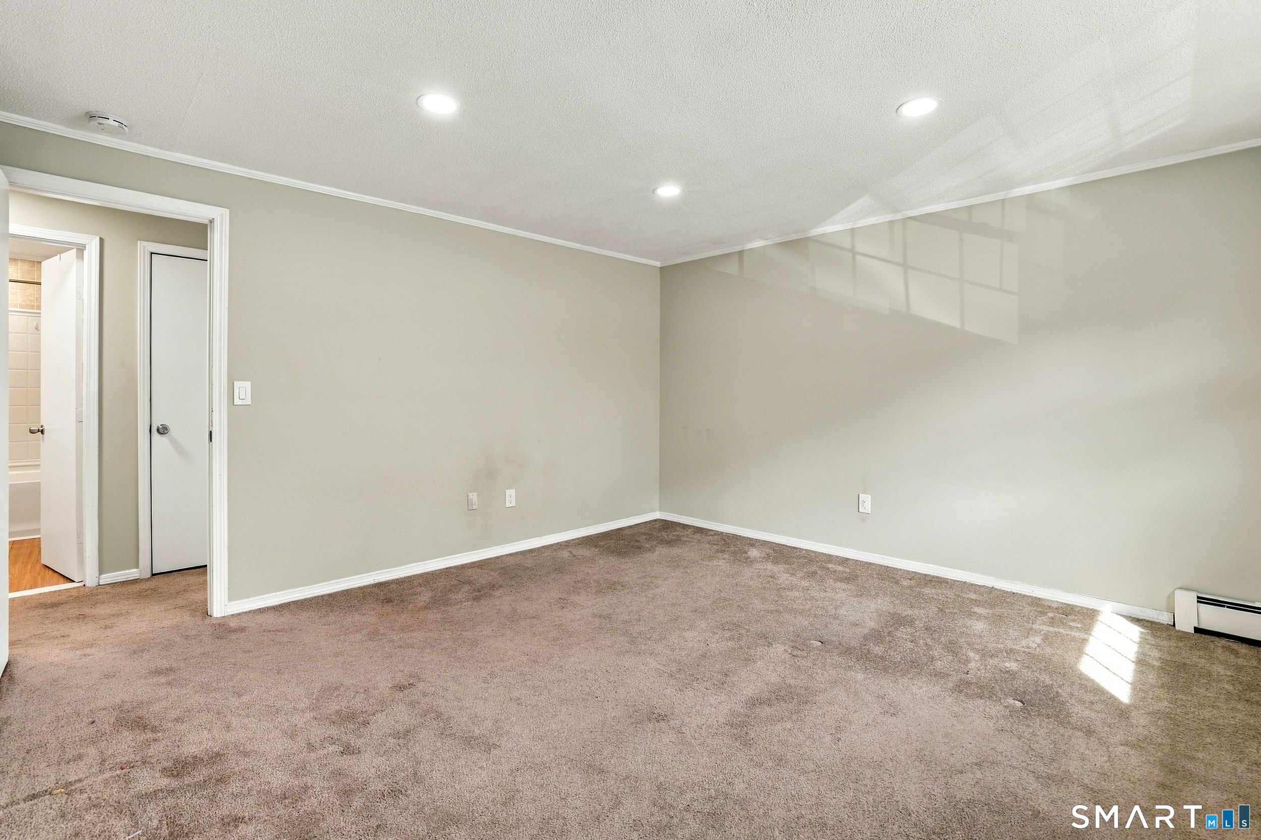 1742 Route 12 Ledyard CT 06335