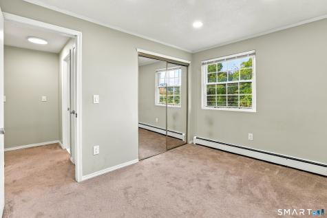 1742 Route 12 Ledyard CT 06335