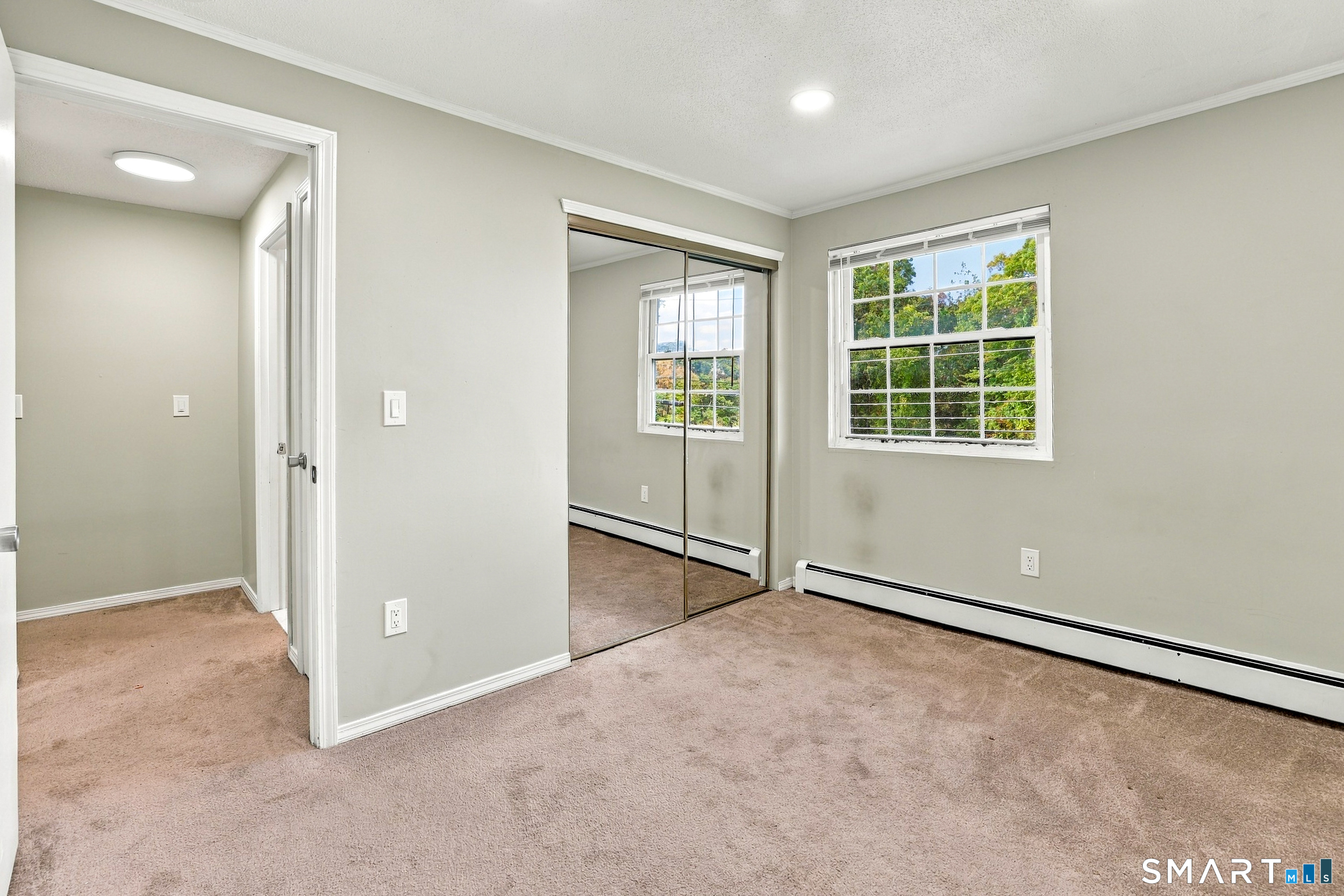 1742 Route 12 Ledyard CT 06335