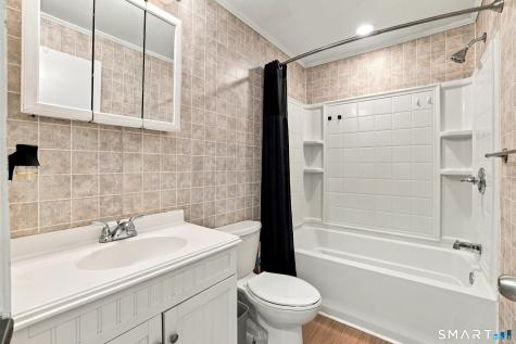 1742 Route 12 Ledyard CT 06335