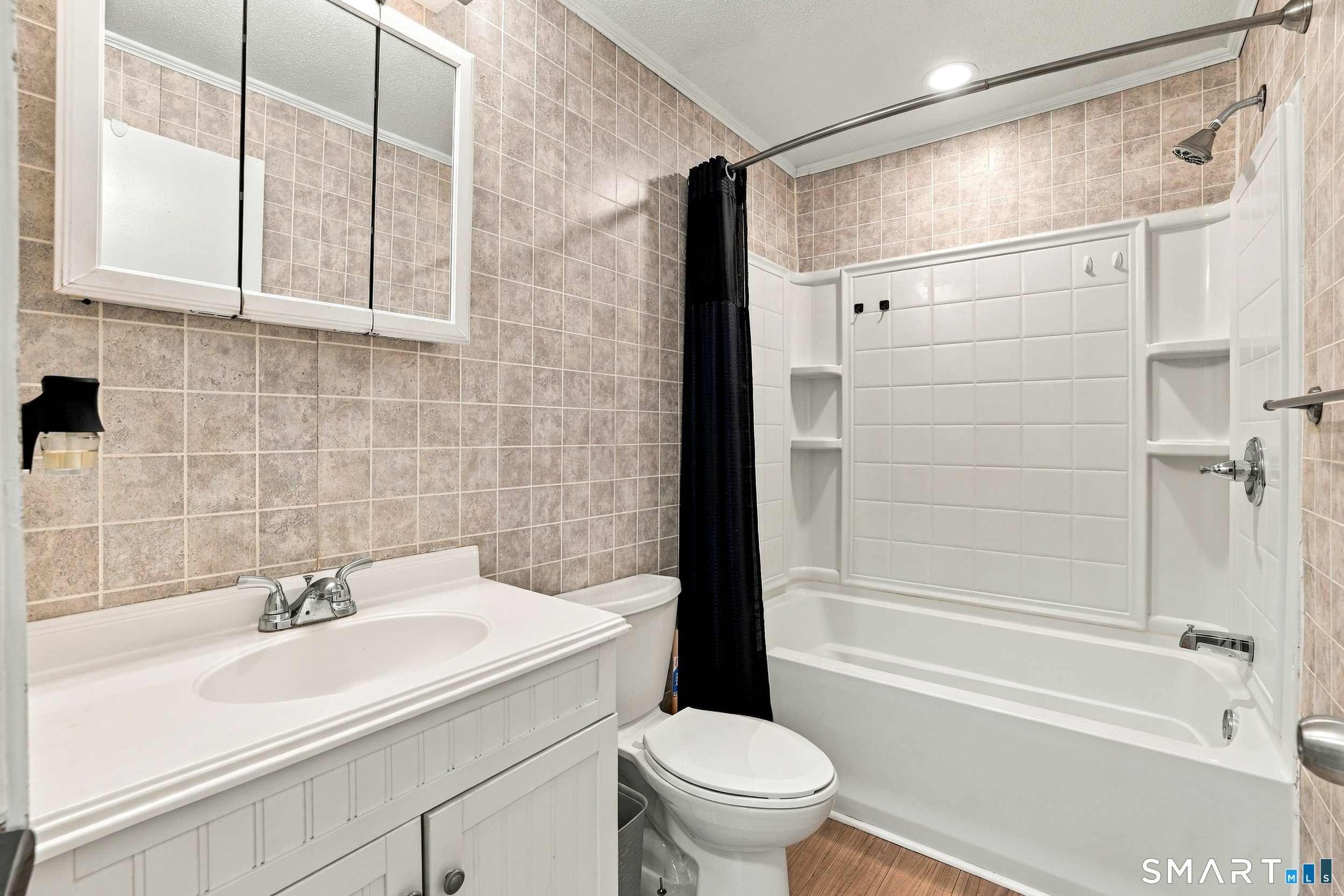 1742 Route 12 Ledyard CT 06335
