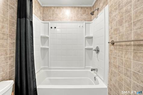 1742 Route 12 Ledyard CT 06335