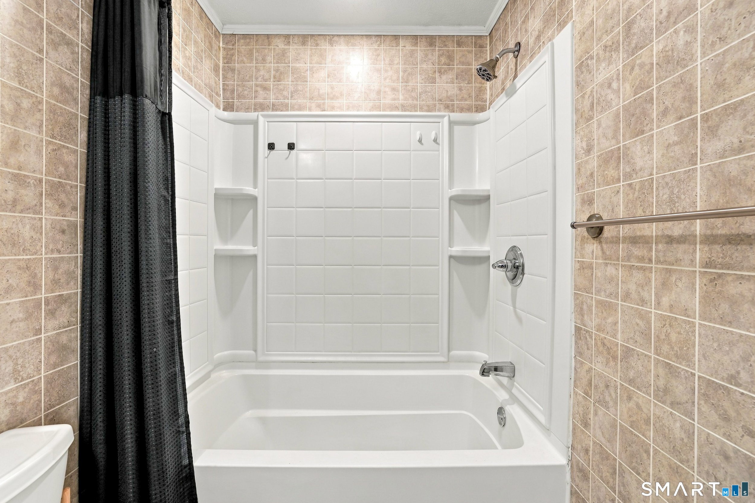 1742 Route 12 Ledyard CT 06335
