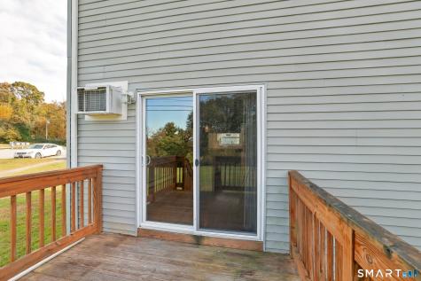 1742 Route 12 Ledyard CT 06335