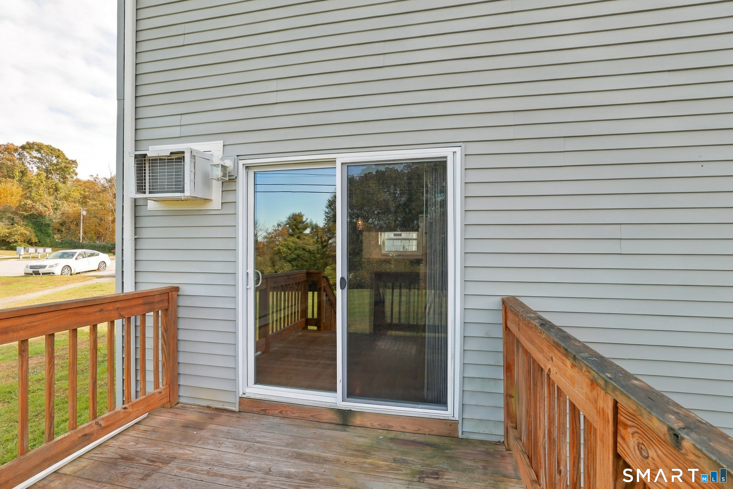1742 Route 12 Ledyard CT 06335