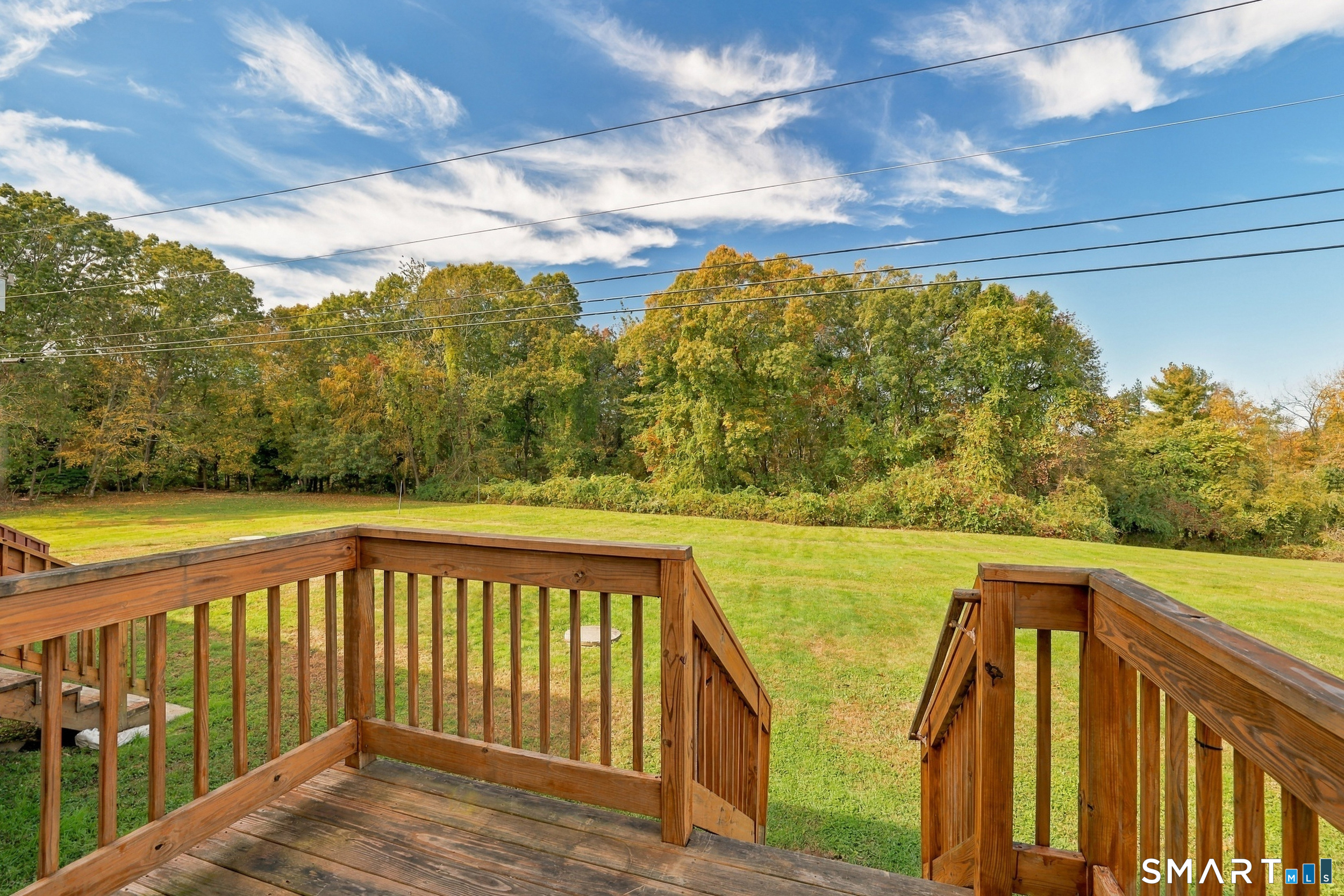 1742 Route 12 Ledyard CT 06335