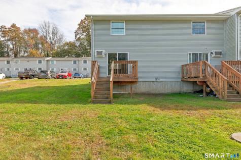 1742 Route 12 Ledyard CT 06335