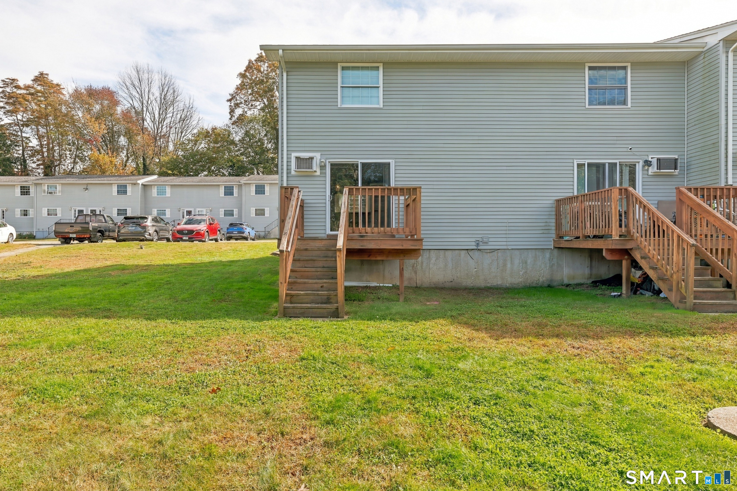 1742 Route 12 Ledyard CT 06335