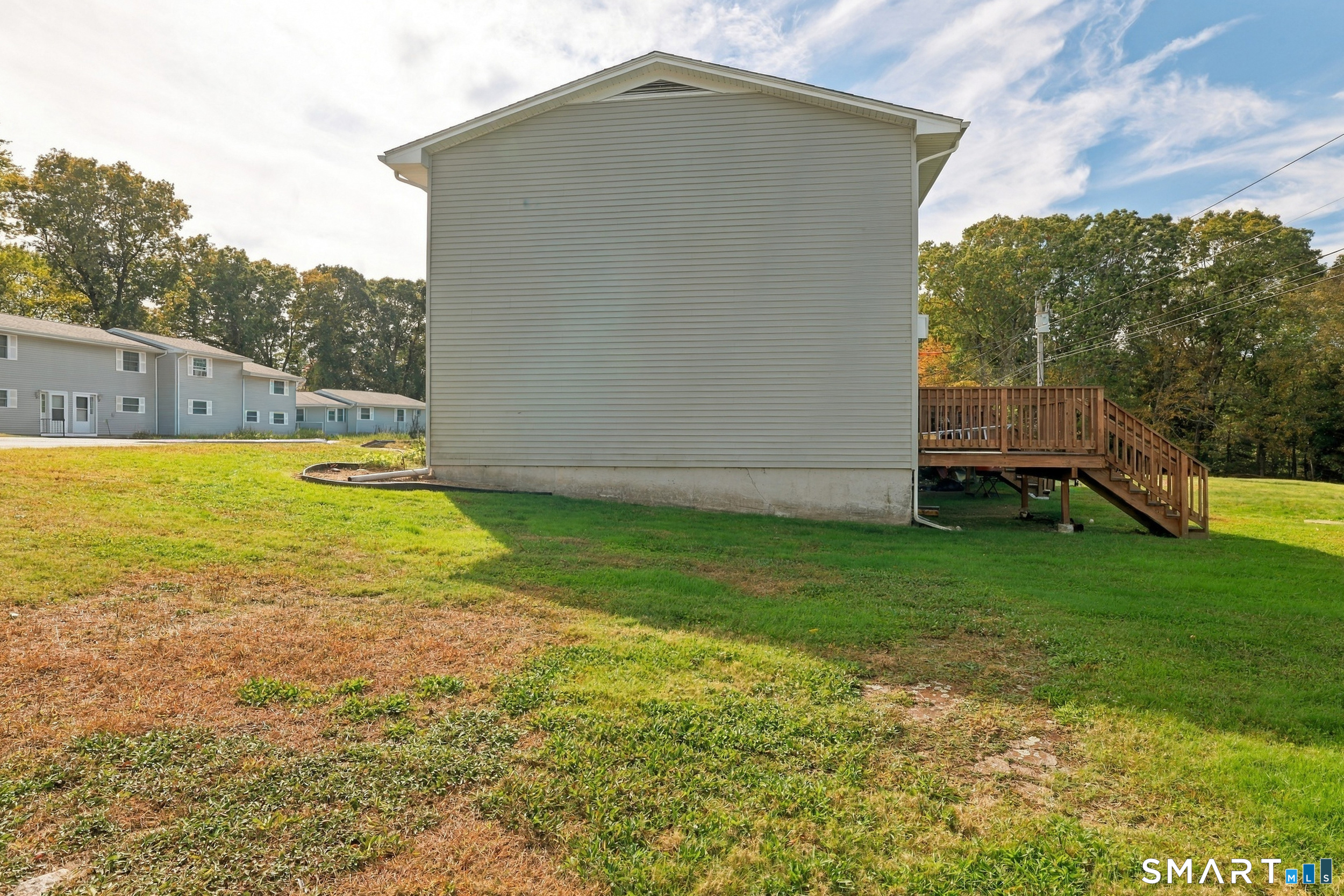 1742 Route 12 Ledyard CT 06335