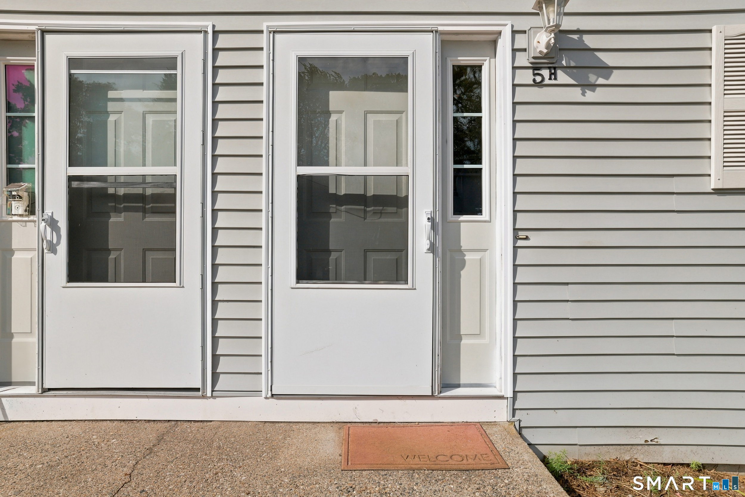 1742 Route 12 Ledyard CT 06335