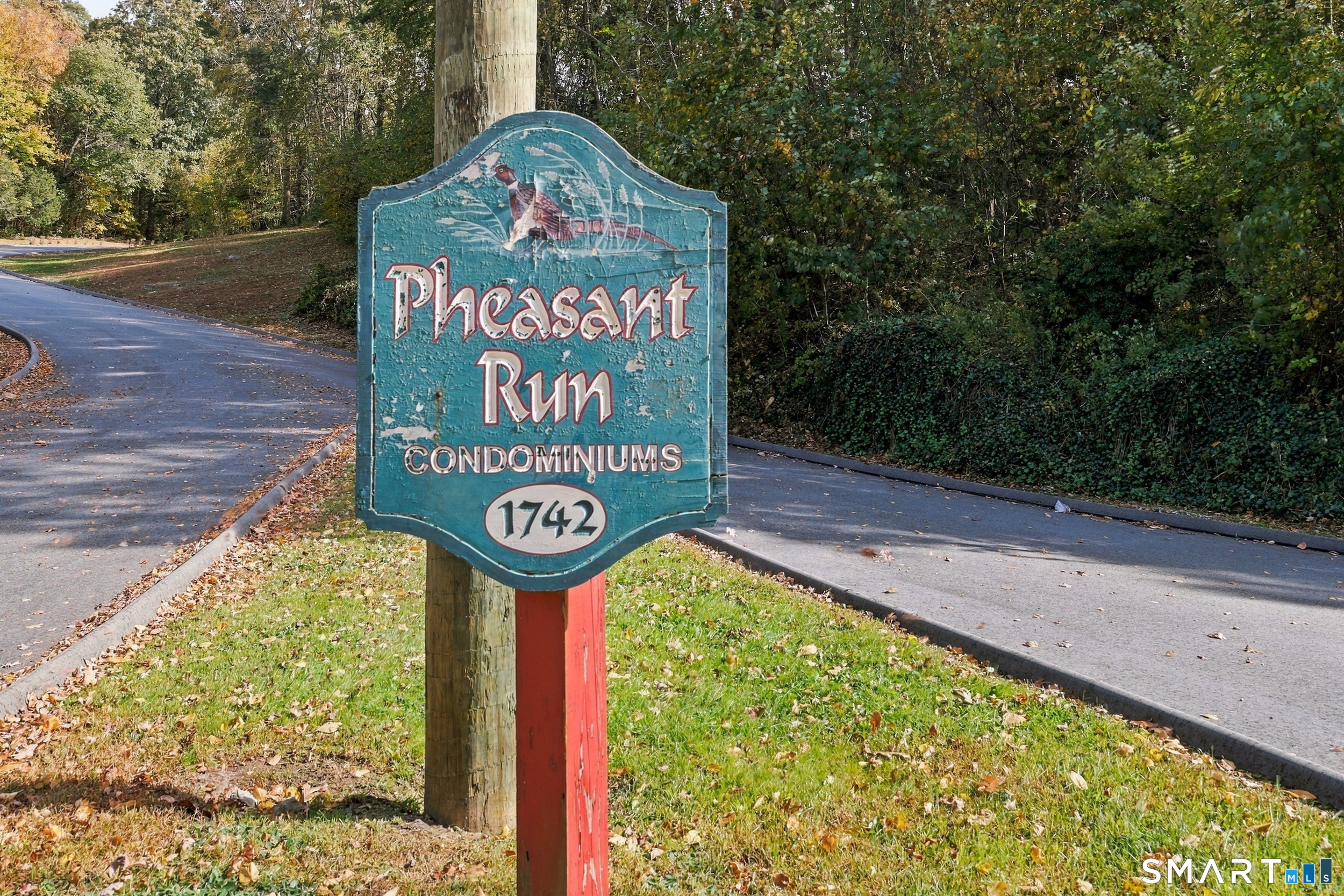 1742 Route 12 Ledyard CT 06335
