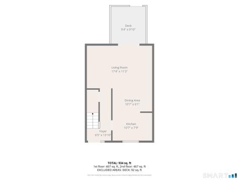 1742 Route 12 Ledyard CT 06335