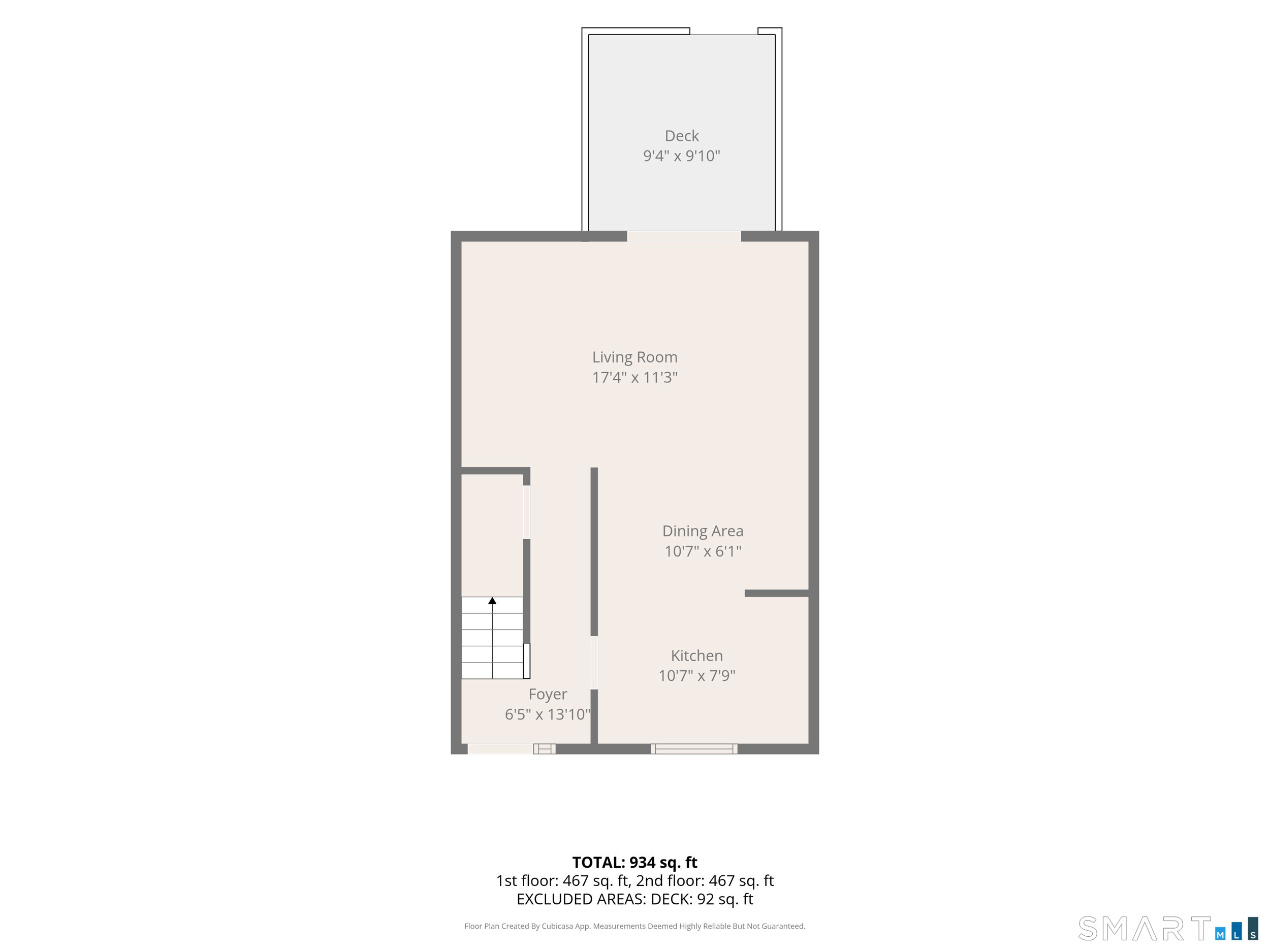 1742 Route 12 Ledyard CT 06335