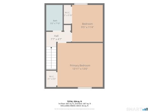1742 Route 12 Ledyard CT 06335