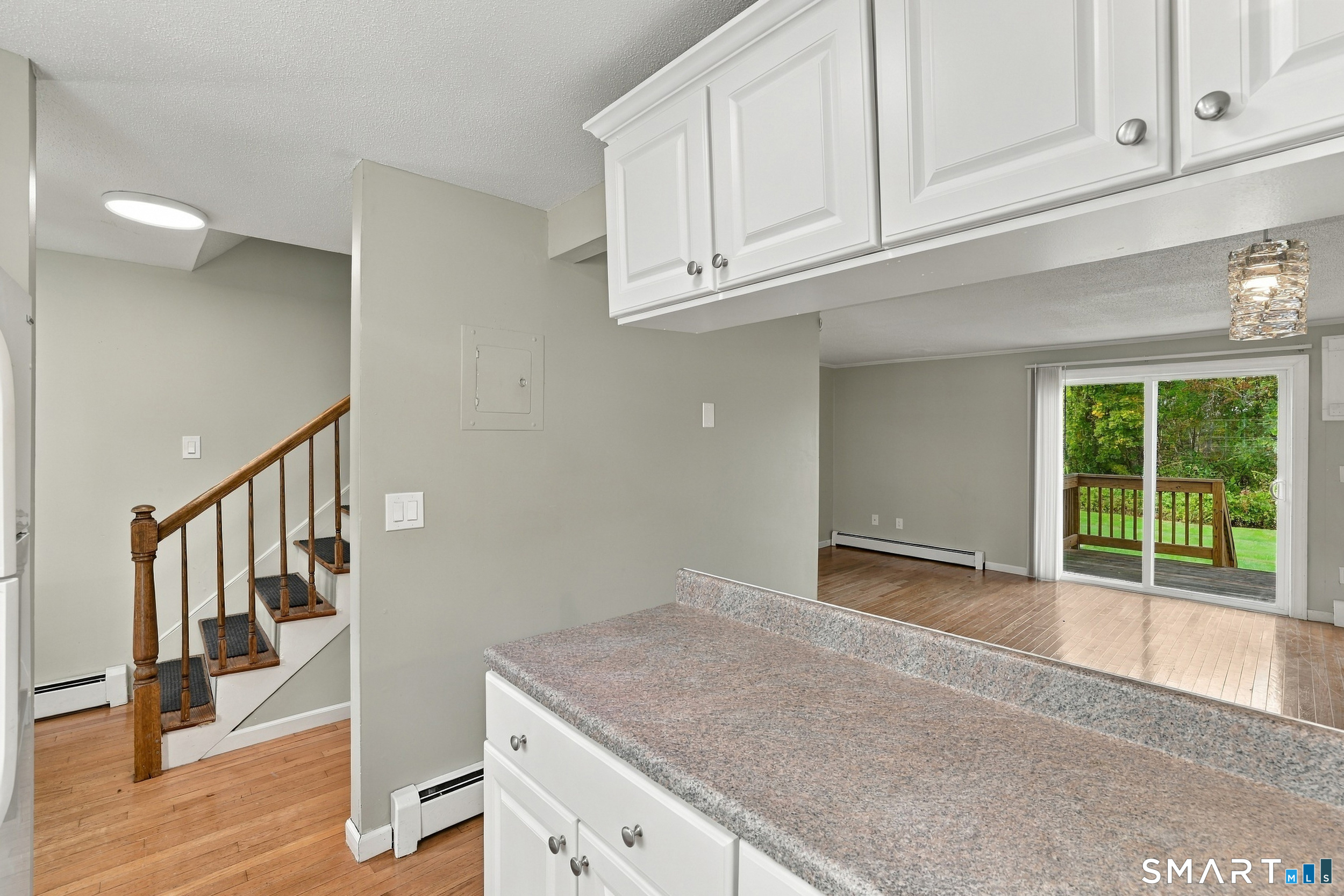 1742 Route 12 Ledyard CT 06335