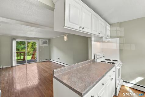 1742 Route 12 Ledyard CT 06335