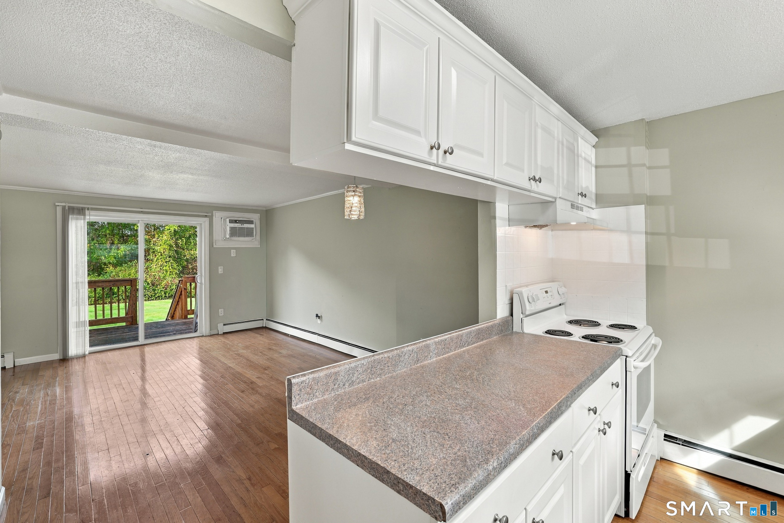1742 Route 12 Ledyard CT 06335