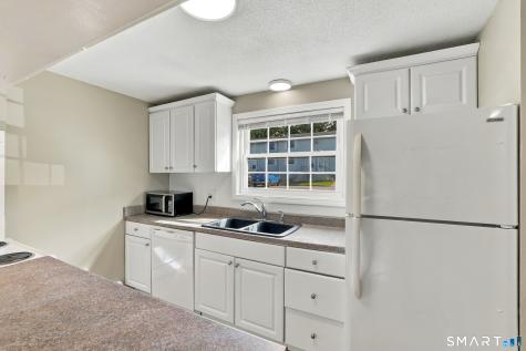 1742 Route 12 Ledyard CT 06335