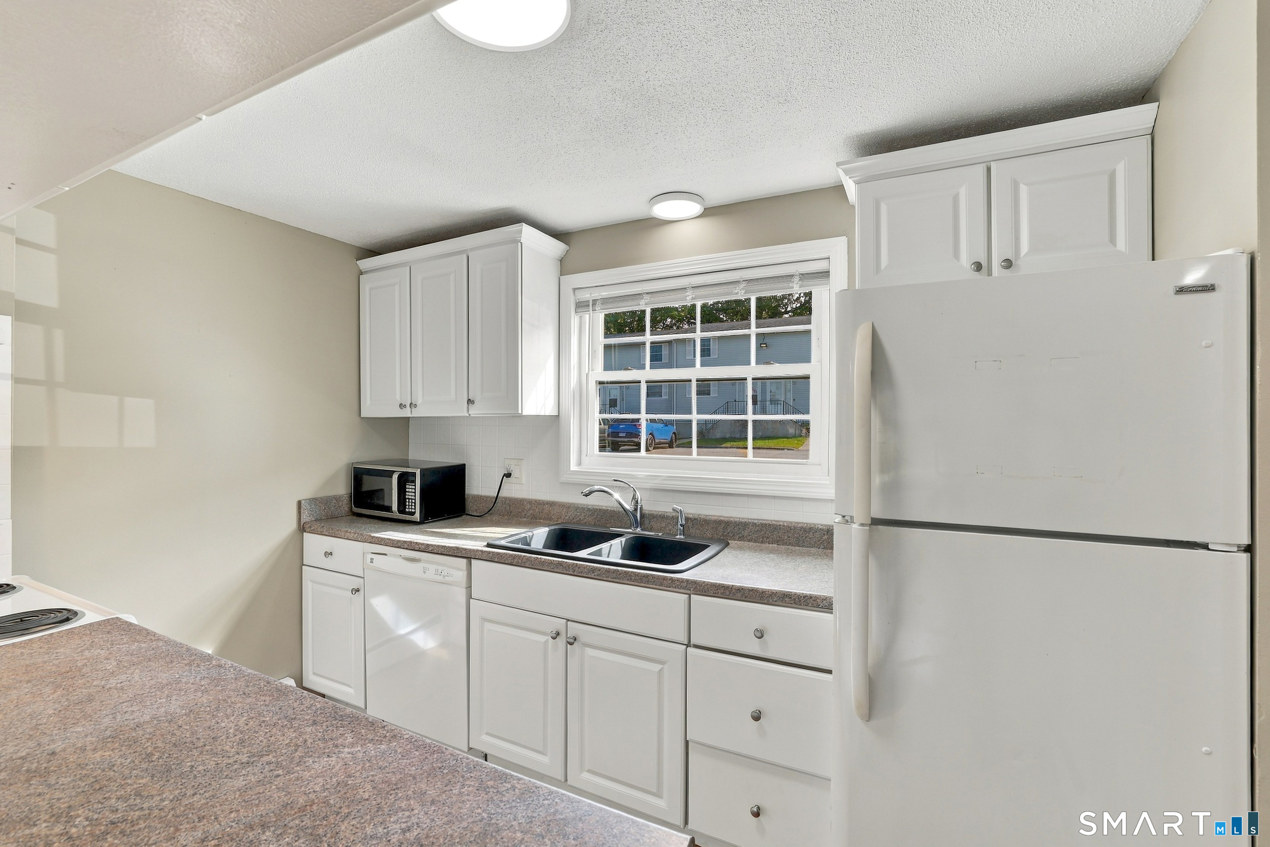 1742 Route 12 Ledyard CT 06335