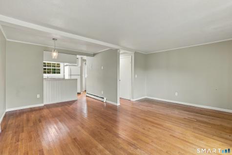 1742 Route 12 Ledyard CT 06335