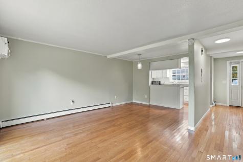 1742 Route 12 Ledyard CT 06335