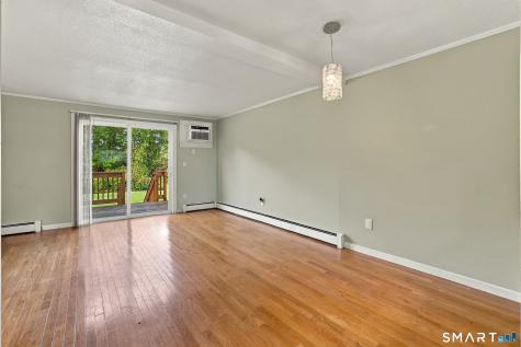 1742 Route 12 Ledyard CT 06335