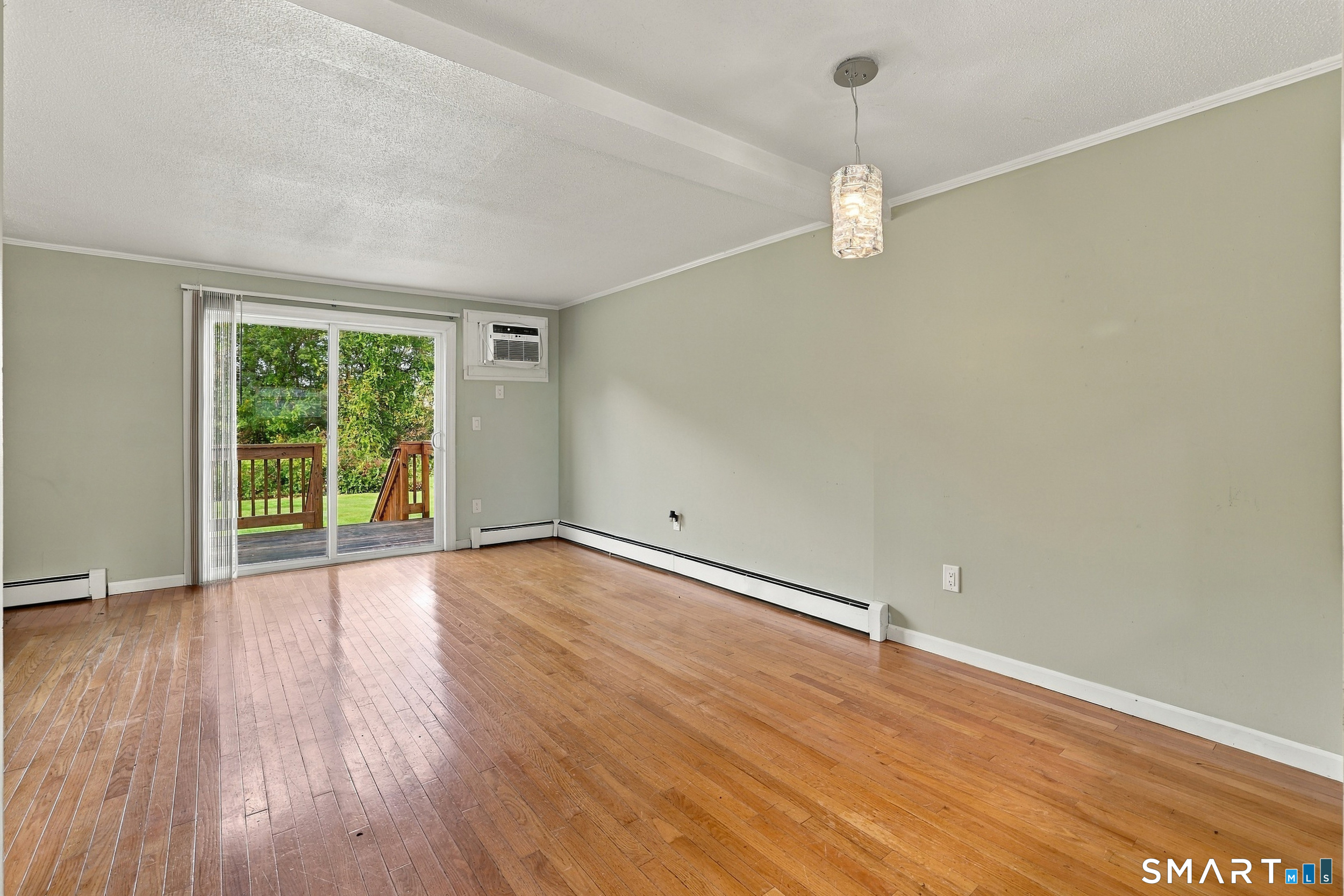 1742 Route 12 Ledyard CT 06335