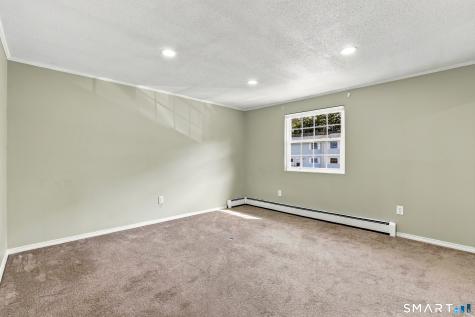 1742 Route 12 Ledyard CT 06335