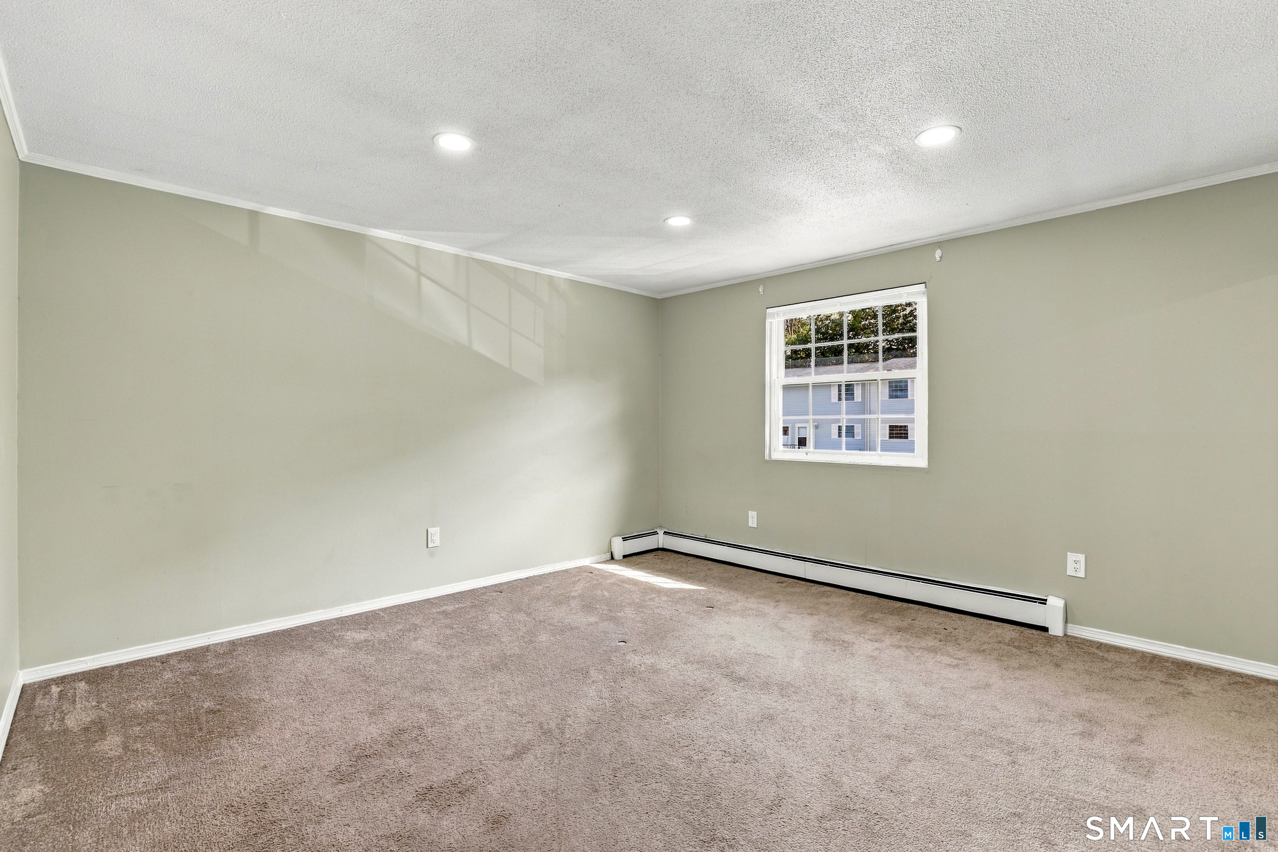 1742 Route 12 Ledyard CT 06335