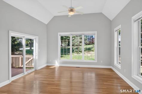 10 Chelsea Place Avon CT 06001