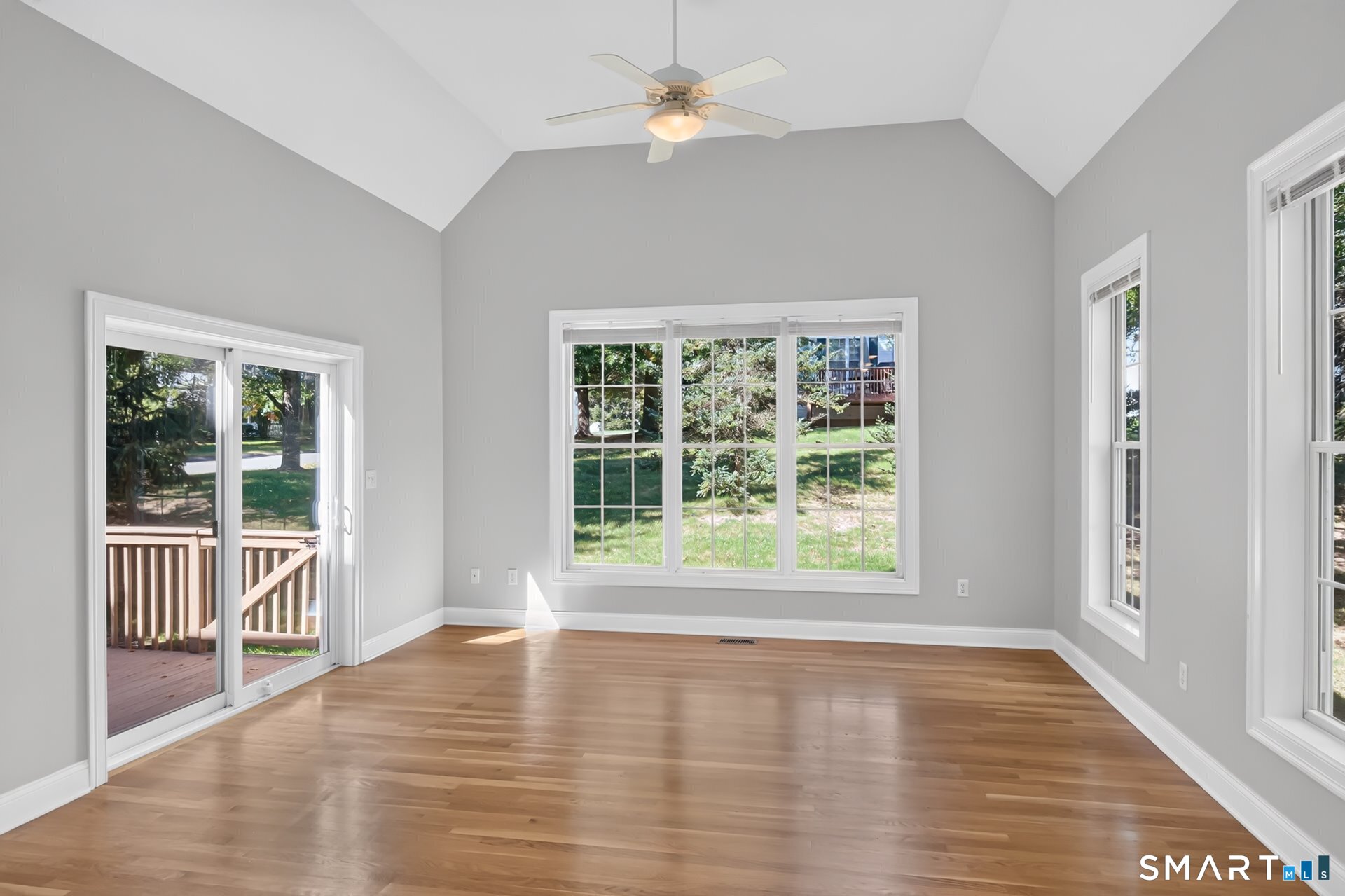 10 Chelsea Place Avon CT 06001