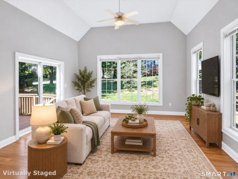 10 Chelsea Place Avon CT 06001