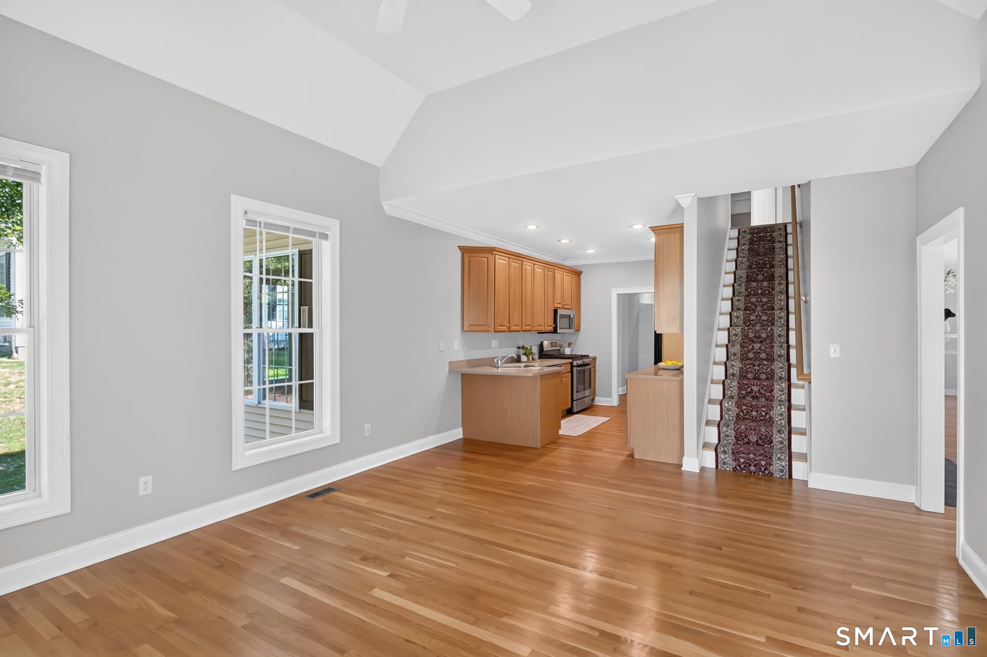 10 Chelsea Place Avon CT 06001
