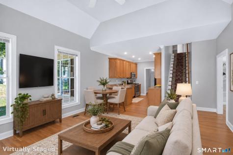 10 Chelsea Place Avon CT 06001