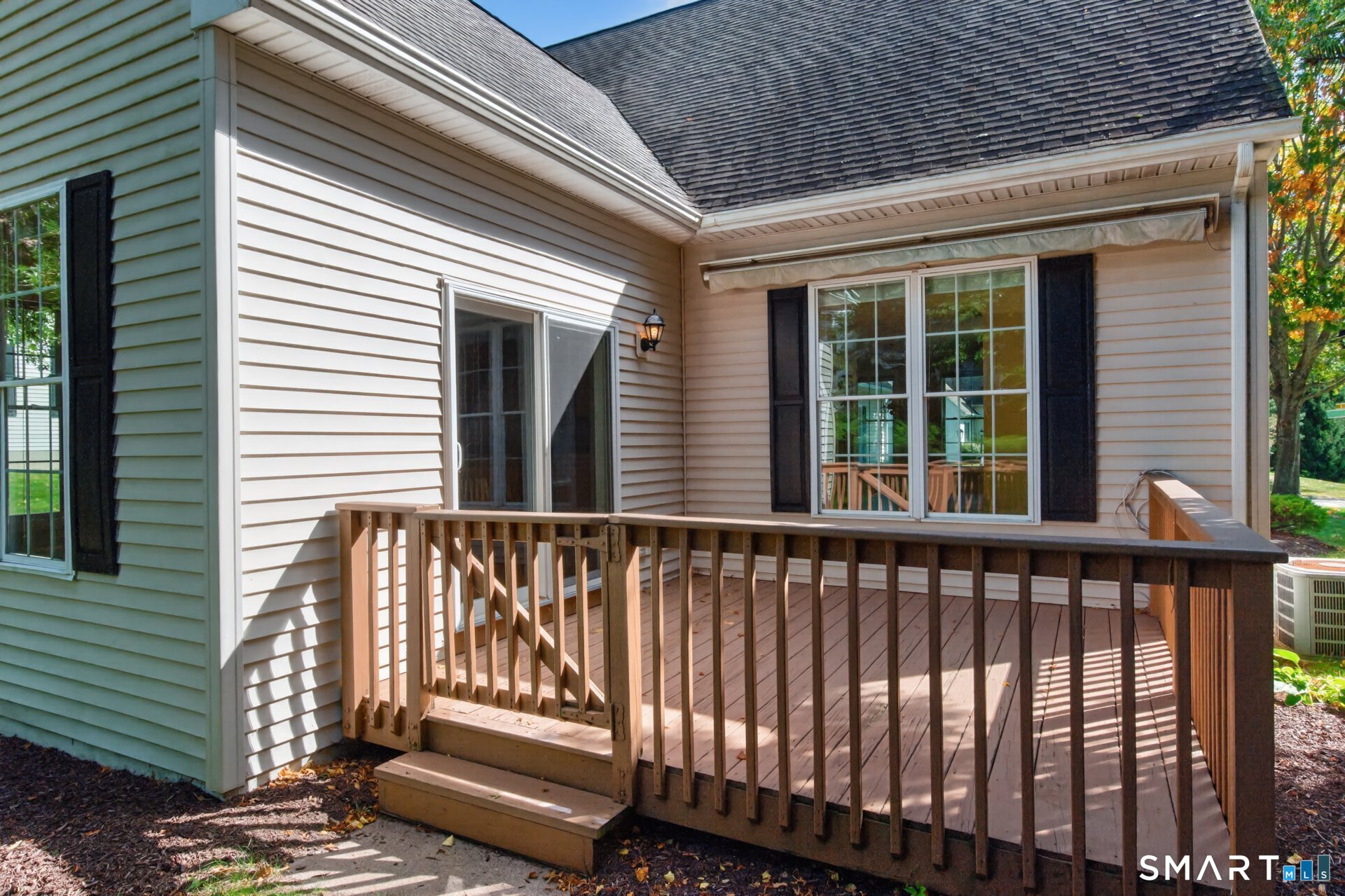 10 Chelsea Place Avon CT 06001